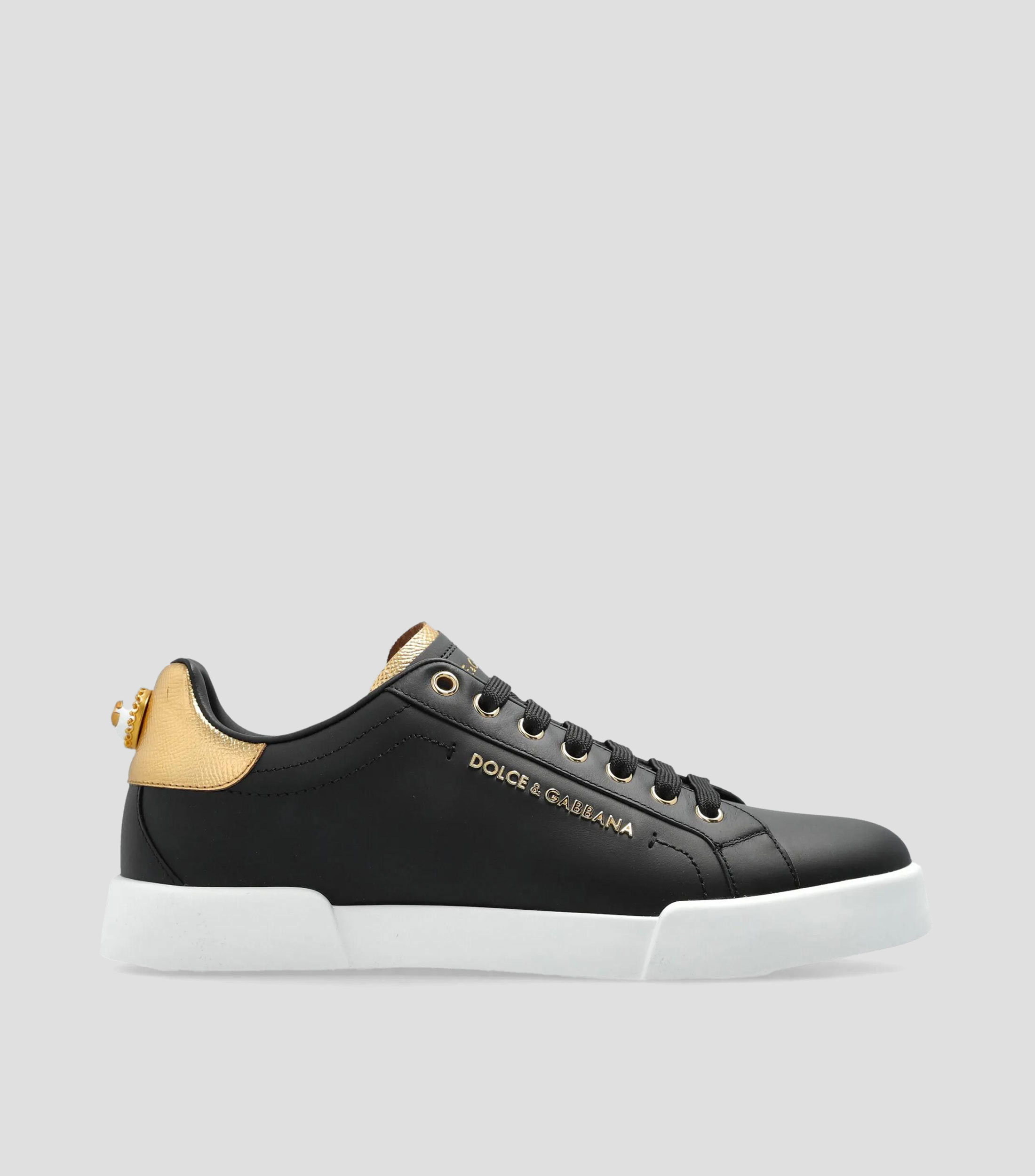 Tenis Portofino Mujer